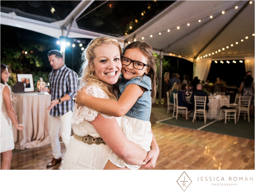 Jessica Roman Photography | Sacramento Wedding Photographer | DeMoss Wedding | Blog | 50.jpg