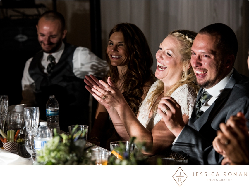 Jessica Roman Photography | Sacramento Wedding Photographer | DeMoss Wedding | Blog | 48.jpg