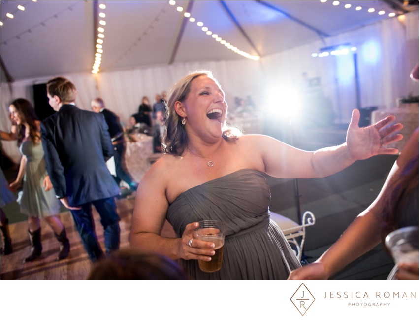 Jessica Roman Photography | Sacramento Wedding Photographer | DeMoss Wedding | Blog | 51.jpg
