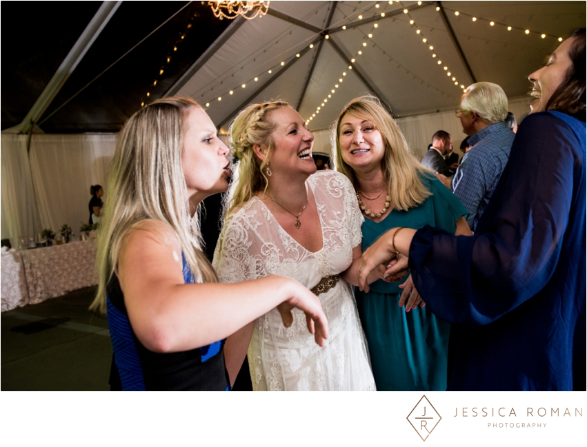 Jessica Roman Photography | Sacramento Wedding Photographer | DeMoss Wedding | Blog | 53.jpg