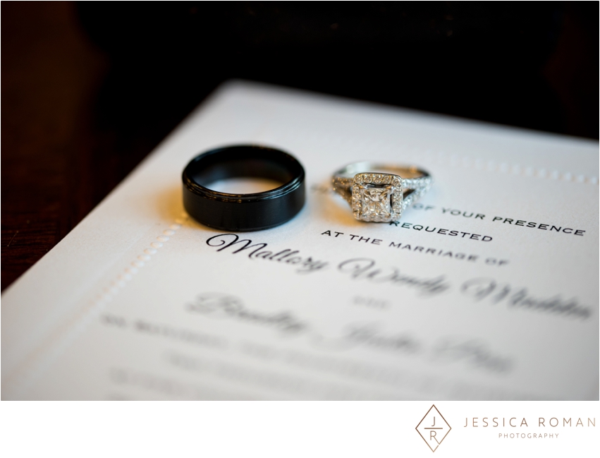 Jessica Roman Photography | Sacramento Wedding Photographer | Sterling Hotel | Pera-01.jpg