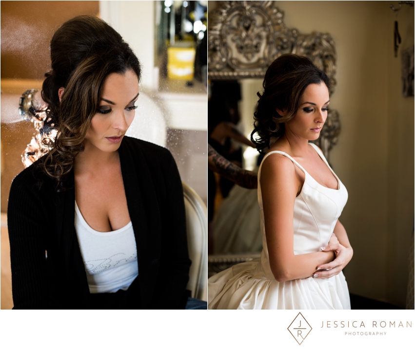 Jessica Roman Photography | Sacramento Wedding Photographer | Sterling Hotel | Pera-05.jpg