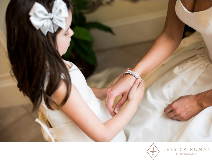Jessica Roman Photography | Sacramento Wedding Photographer | Sterling Hotel | Pera-06.jpg