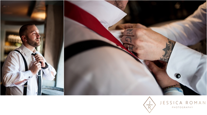 Jessica Roman Photography | Sacramento Wedding Photographer | Sterling Hotel | Pera-07.jpg