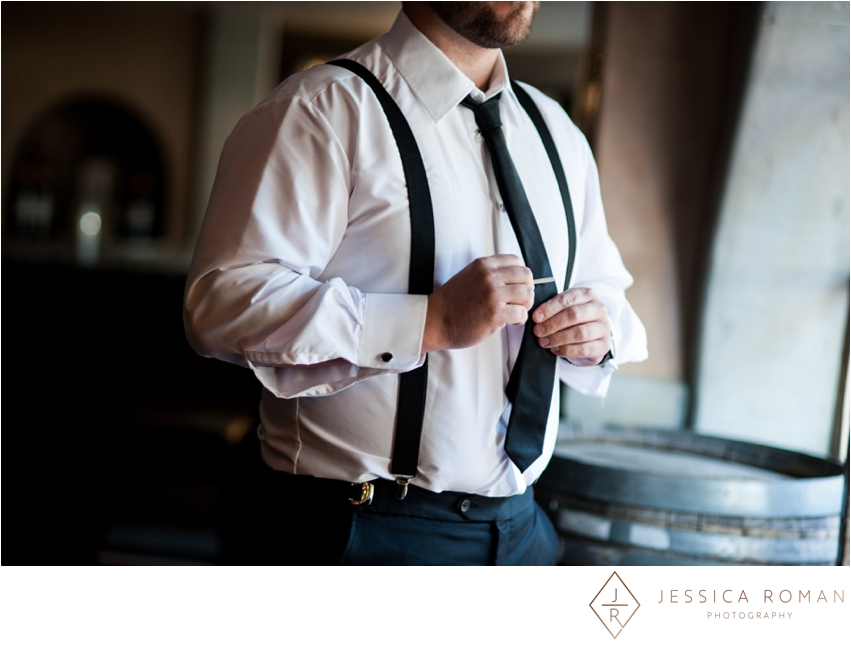 Jessica Roman Photography | Sacramento Wedding Photographer | Sterling Hotel | Pera-08.jpg