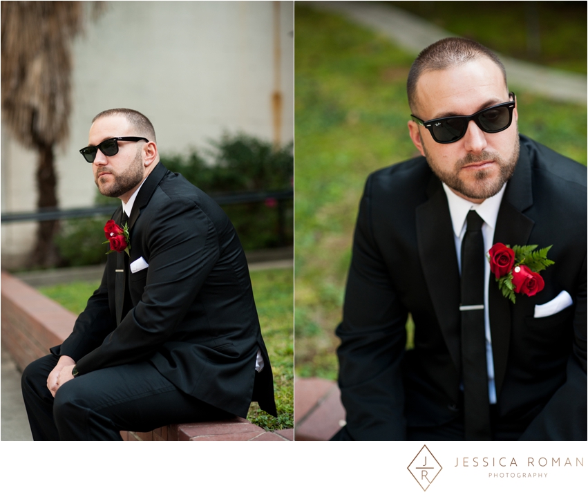 Jessica Roman Photography | Sacramento Wedding Photographer | Sterling Hotel | Pera-09.jpg