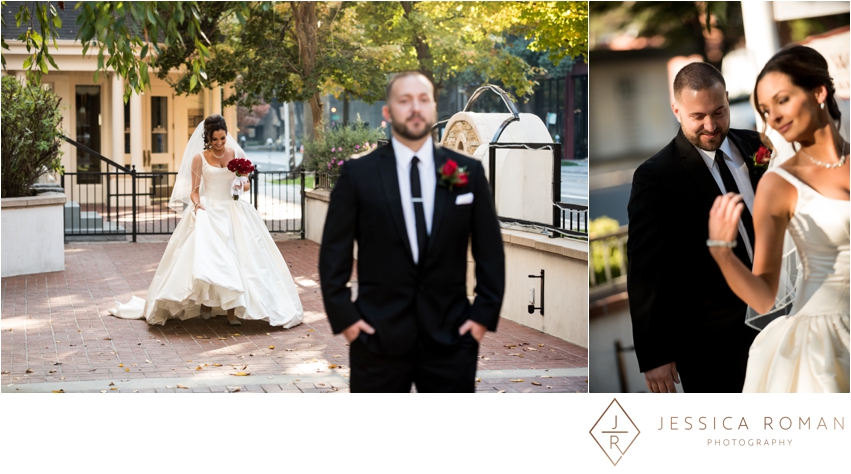 Jessica Roman Photography | Sacramento Wedding Photographer | Sterling Hotel | Pera-10.jpg
