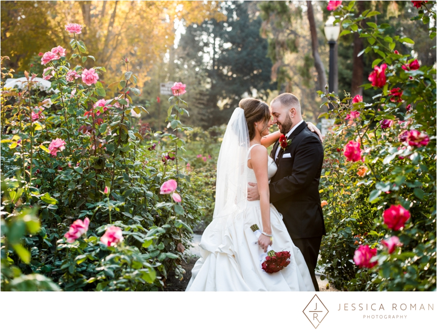 Jessica Roman Photography | Sacramento Wedding Photographer | Sterling Hotel | Pera-12.jpg