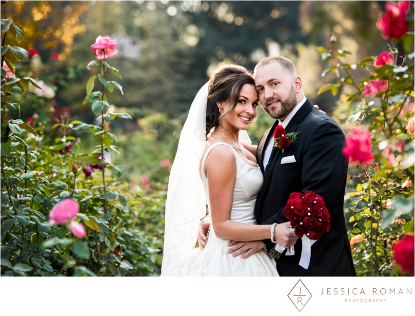 Jessica Roman Photography | Sacramento Wedding Photographer | Sterling Hotel | Pera-14.jpg