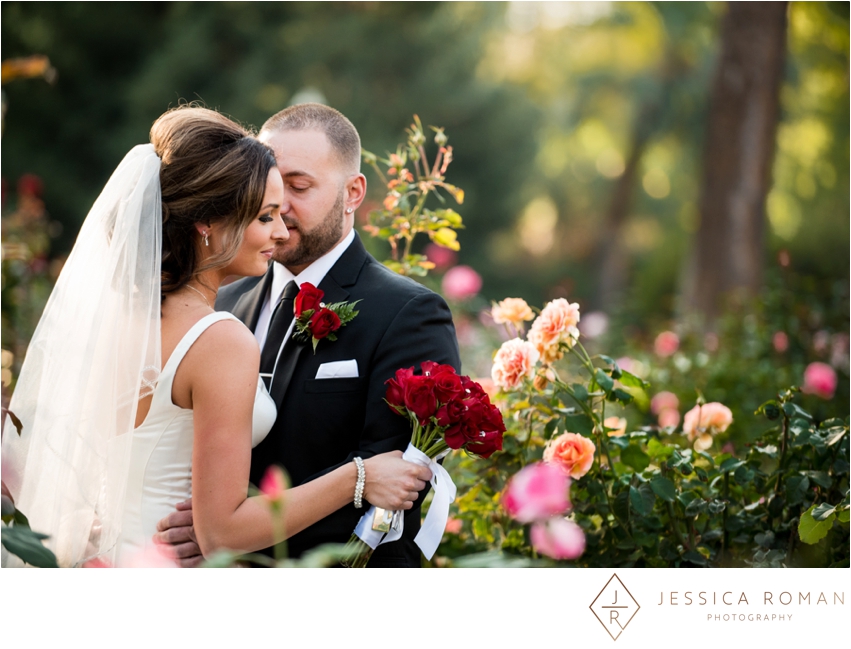 Jessica Roman Photography | Sacramento Wedding Photographer | Sterling Hotel | Pera-15.jpg