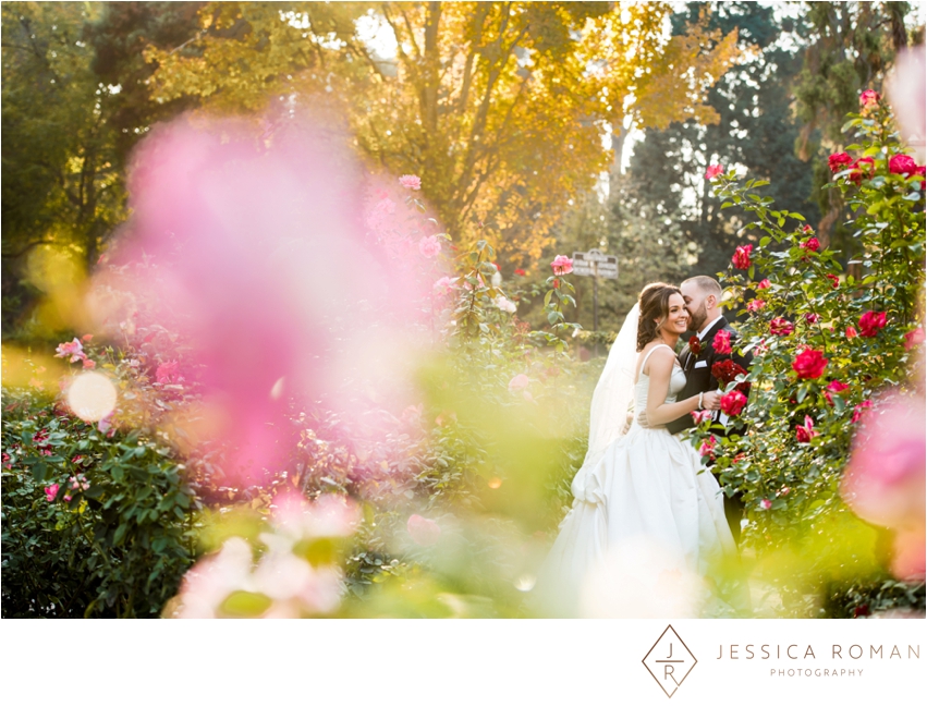 Jessica Roman Photography | Sacramento Wedding Photographer | Sterling Hotel | Pera-16.jpg