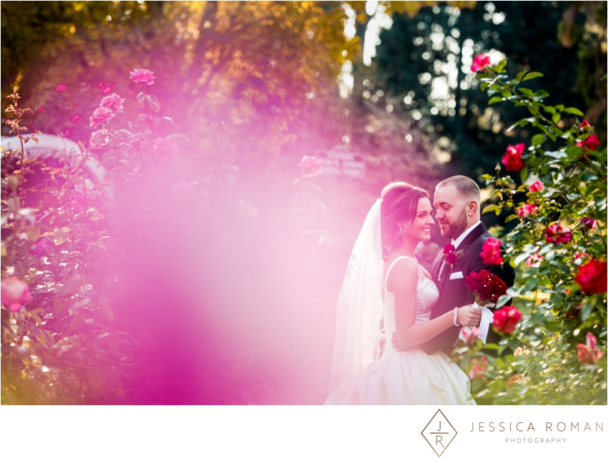 Jessica Roman Photography | Sacramento Wedding Photographer | Sterling Hotel | Pera-17.jpg