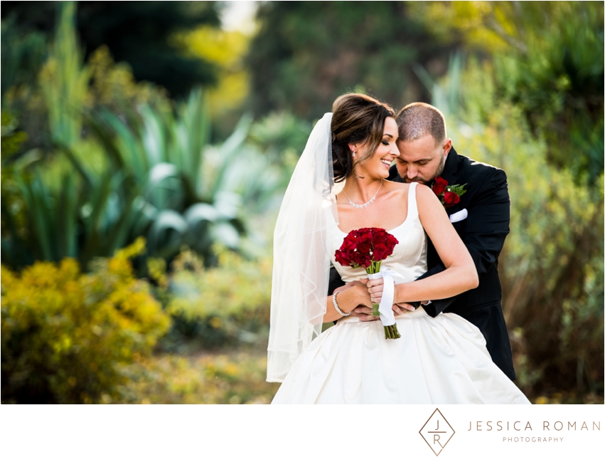 Jessica Roman Photography | Sacramento Wedding Photographer | Sterling Hotel | Pera-18.jpg