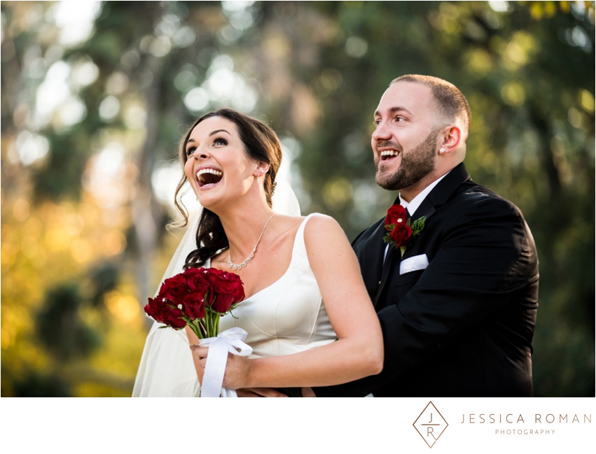 Jessica Roman Photography | Sacramento Wedding Photographer | Sterling Hotel | Pera-20.jpg