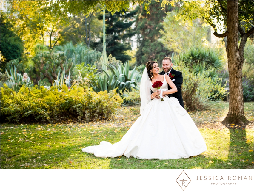Jessica Roman Photography | Sacramento Wedding Photographer | Sterling Hotel | Pera-19.jpg