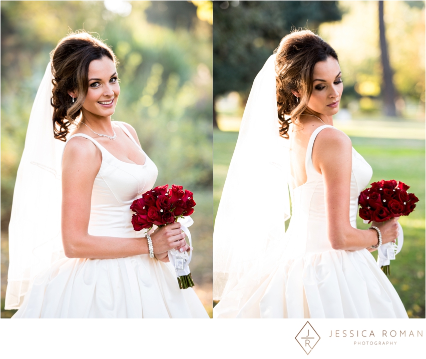 Jessica Roman Photography | Sacramento Wedding Photographer | Sterling Hotel | Pera-23.jpg