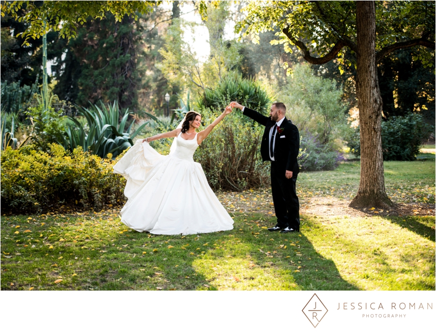 Jessica Roman Photography | Sacramento Wedding Photographer | Sterling Hotel | Pera-21.jpg