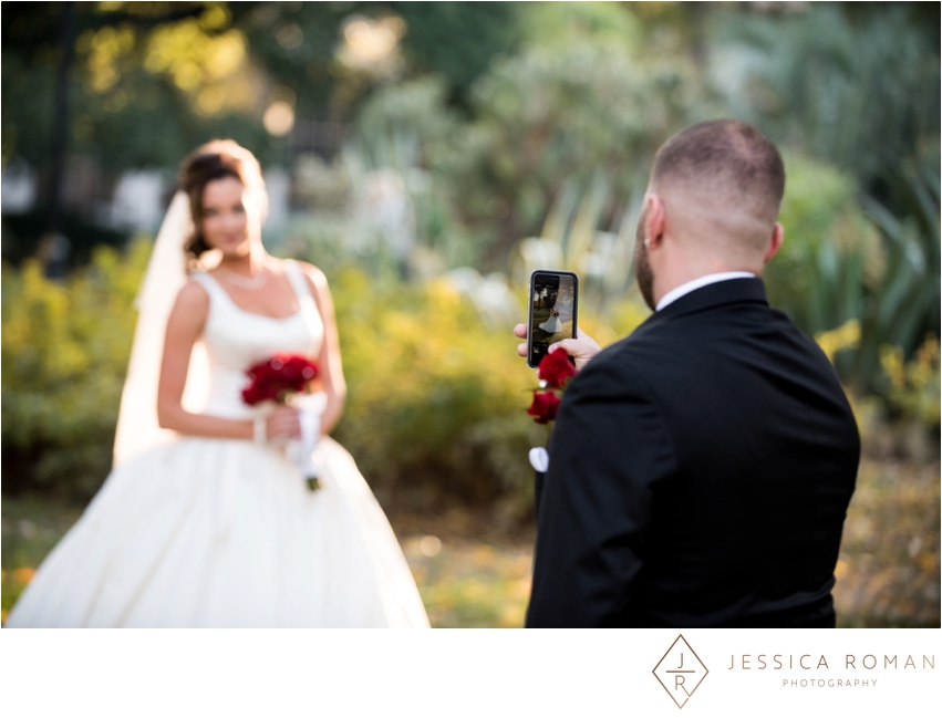 Jessica Roman Photography | Sacramento Wedding Photographer | Sterling Hotel | Pera-25.jpg