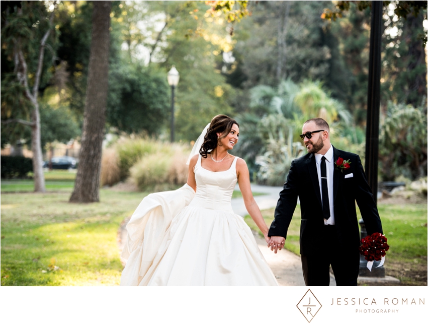 Jessica Roman Photography | Sacramento Wedding Photographer | Sterling Hotel | Pera-28.jpg
