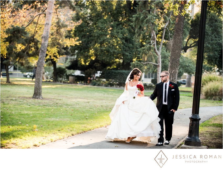 Jessica Roman Photography | Sacramento Wedding Photographer | Sterling Hotel | Pera-27.jpg
