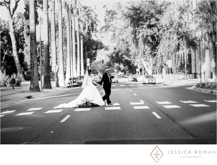 Jessica Roman Photography | Sacramento Wedding Photographer | Sterling Hotel | Pera-29.jpg