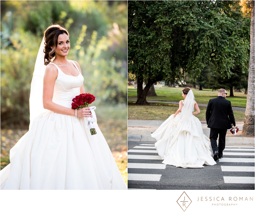 Jessica Roman Photography | Sacramento Wedding Photographer | Sterling Hotel | Pera-31.jpg
