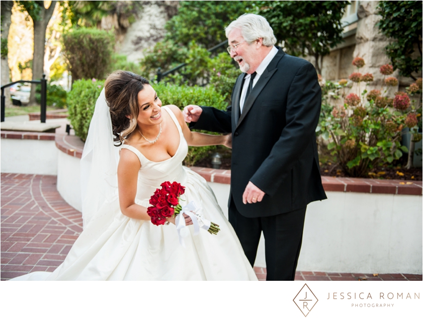 Jessica Roman Photography | Sacramento Wedding Photographer | Sterling Hotel | Pera-32.jpg