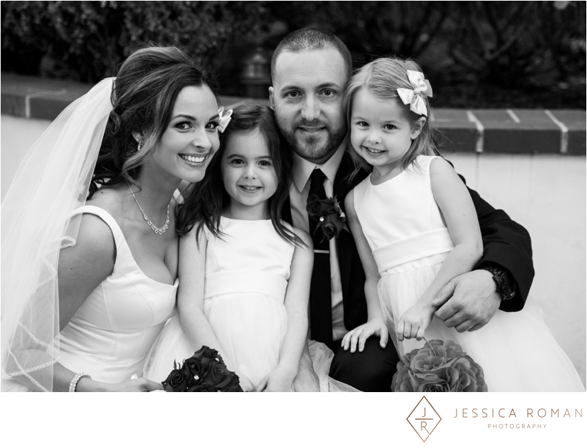 Jessica Roman Photography | Sacramento Wedding Photographer | Sterling Hotel | Pera-33.jpg
