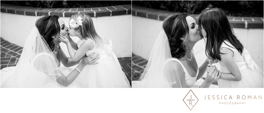 Jessica Roman Photography | Sacramento Wedding Photographer | Sterling Hotel | Pera-35.jpg