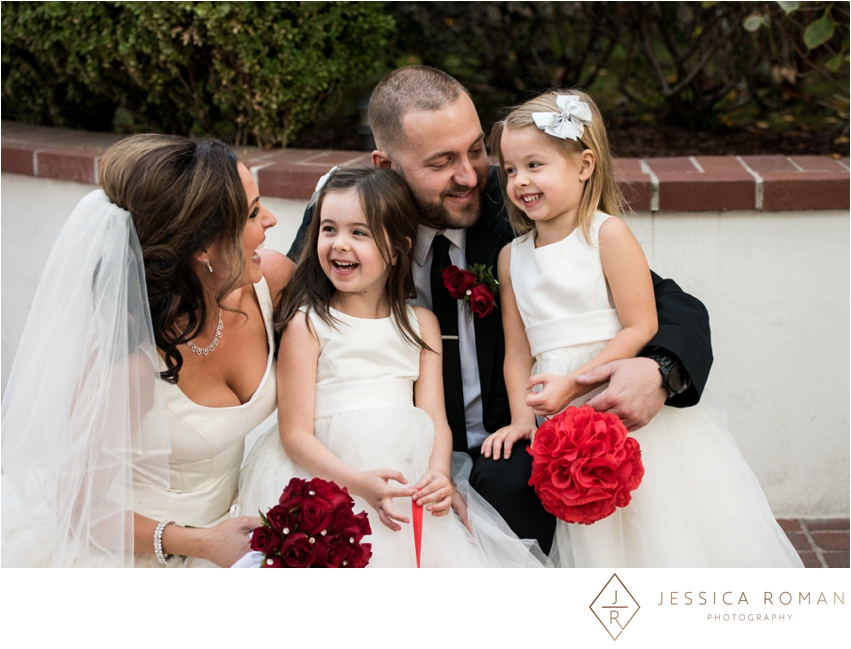 Jessica Roman Photography | Sacramento Wedding Photographer | Sterling Hotel | Pera-34.jpg
