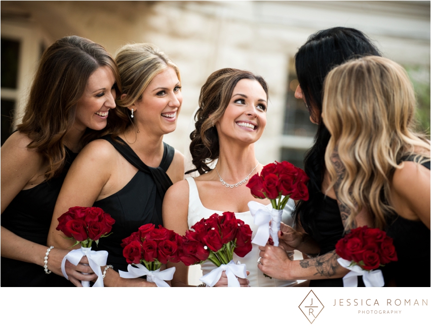 Jessica Roman Photography | Sacramento Wedding Photographer | Sterling Hotel | Pera-36.jpg