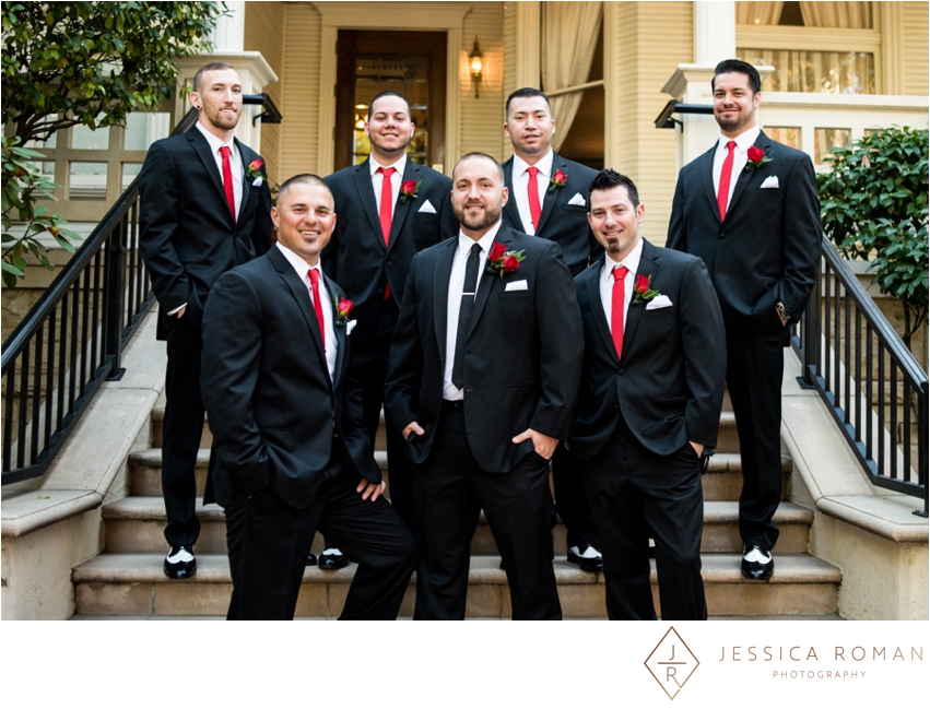 Jessica Roman Photography | Sacramento Wedding Photographer | Sterling Hotel | Pera-38.jpg