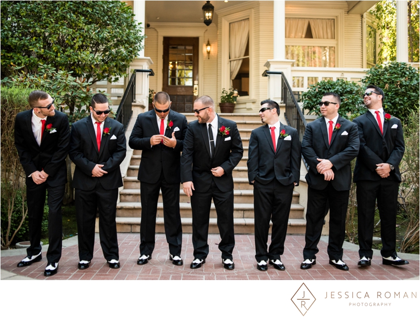 Jessica Roman Photography | Sacramento Wedding Photographer | Sterling Hotel | Pera-39.jpg