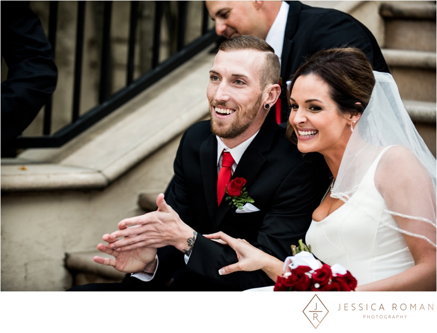 Jessica Roman Photography | Sacramento Wedding Photographer | Sterling Hotel | Pera-40.jpg