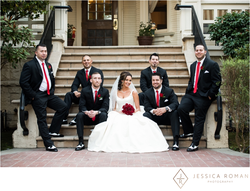Jessica Roman Photography | Sacramento Wedding Photographer | Sterling Hotel | Pera-41.jpg