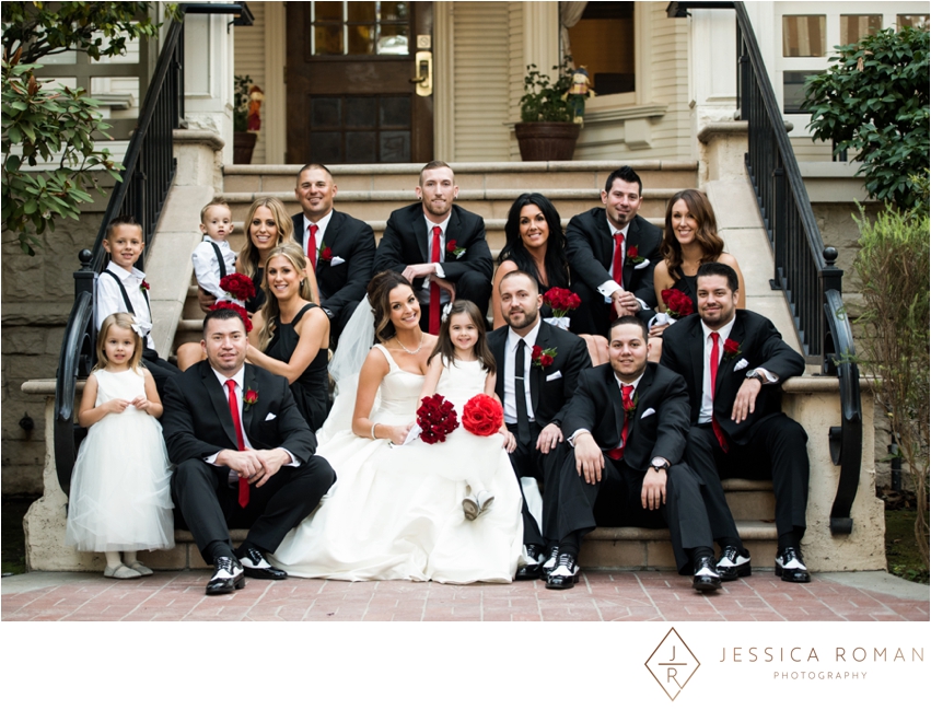 Jessica Roman Photography | Sacramento Wedding Photographer | Sterling Hotel | Pera-43.jpg