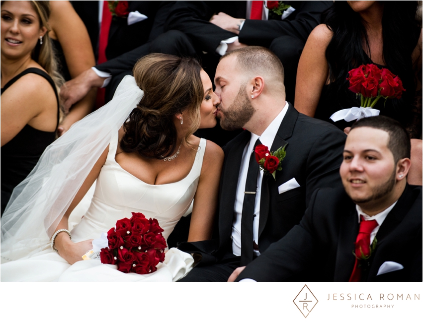 Jessica Roman Photography | Sacramento Wedding Photographer | Sterling Hotel | Pera-44.jpg