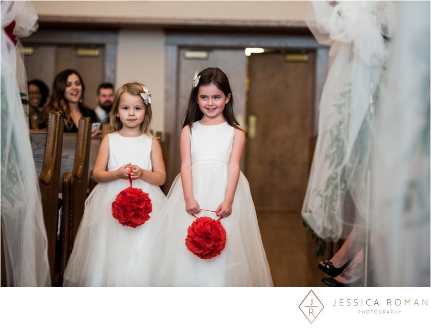 Jessica Roman Photography | Sacramento Wedding Photographer | Sterling Hotel | Pera-46.jpg