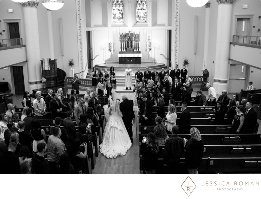 Jessica Roman Photography | Sacramento Wedding Photographer | Sterling Hotel | Pera-47.jpg