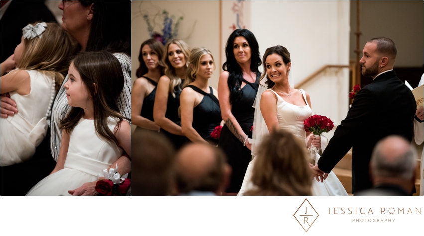 Jessica Roman Photography | Sacramento Wedding Photographer | Sterling Hotel | Pera-49.jpg