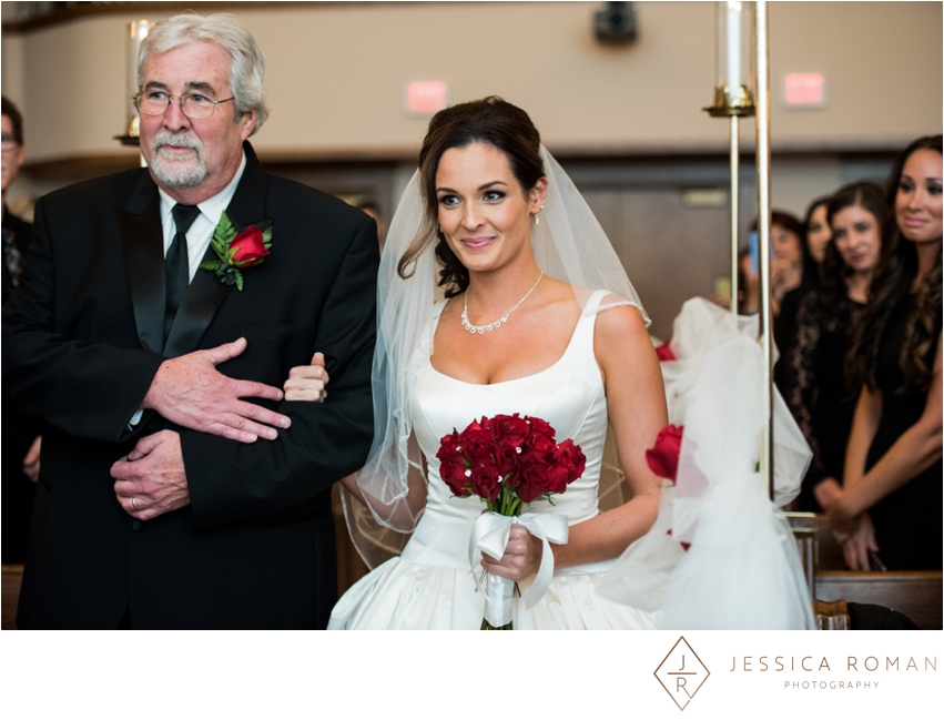 Jessica Roman Photography | Sacramento Wedding Photographer | Sterling Hotel | Pera-48.jpg