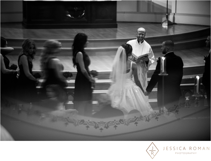 Jessica Roman Photography | Sacramento Wedding Photographer | Sterling Hotel | Pera-50.jpg