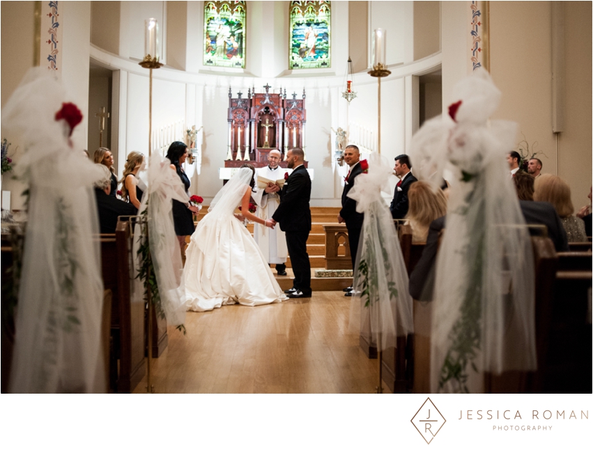 Jessica Roman Photography | Sacramento Wedding Photographer | Sterling Hotel | Pera-51.jpg