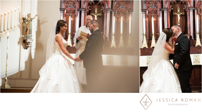 Jessica Roman Photography | Sacramento Wedding Photographer | Sterling Hotel | Pera-54.jpg