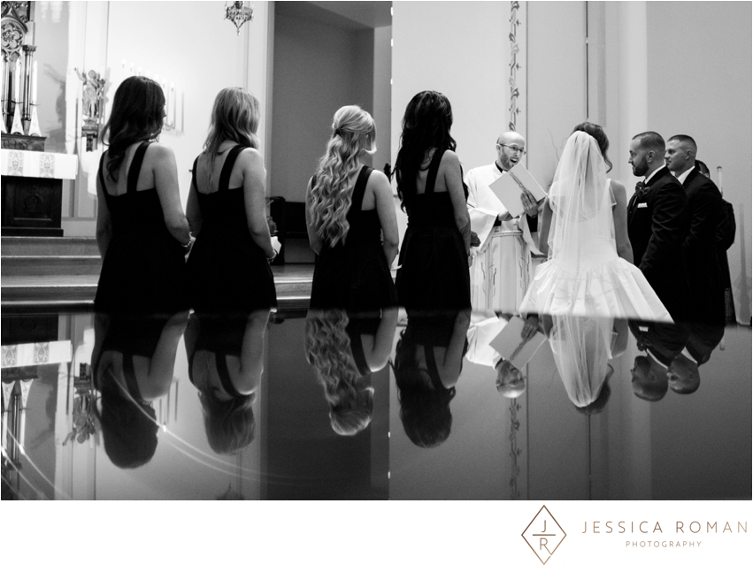 Jessica Roman Photography | Sacramento Wedding Photographer | Sterling Hotel | Pera-53.jpg