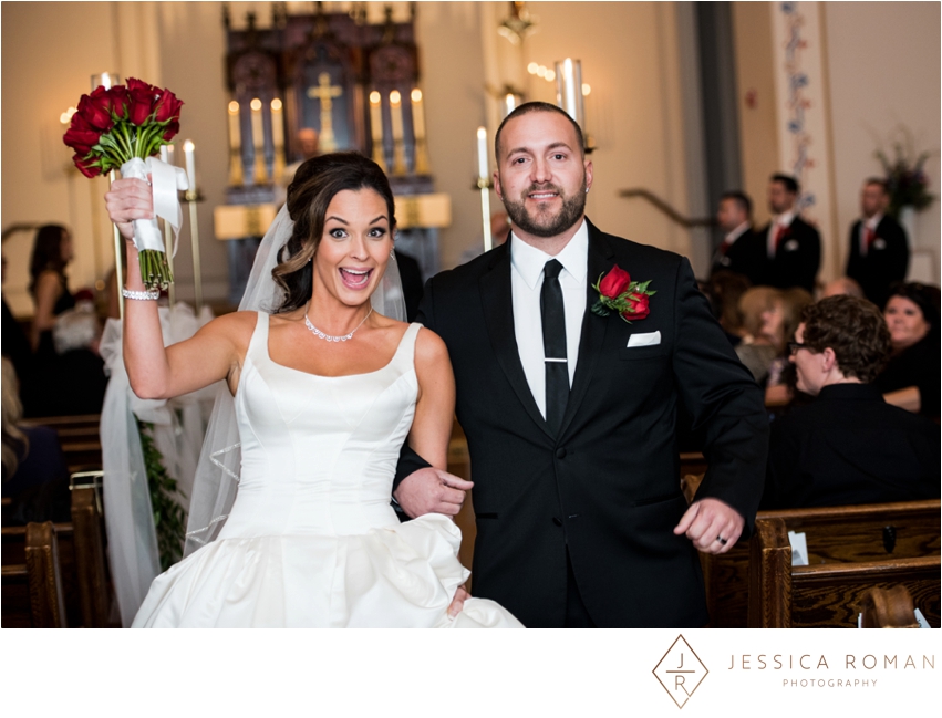 Jessica Roman Photography | Sacramento Wedding Photographer | Sterling Hotel | Pera-55.jpg