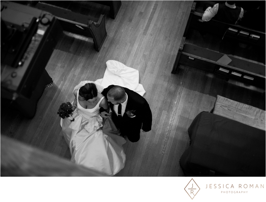 Jessica Roman Photography | Sacramento Wedding Photographer | Sterling Hotel | Pera-56.jpg