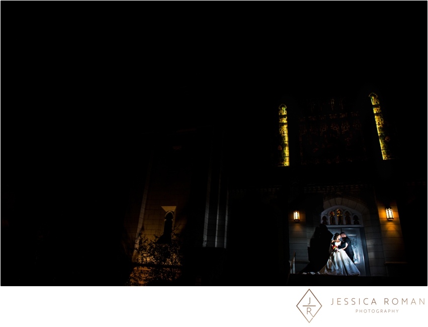 Jessica Roman Photography | Sacramento Wedding Photographer | Sterling Hotel | Pera-57.jpg