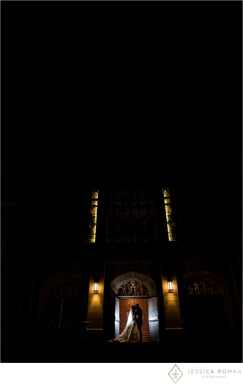 Jessica Roman Photography | Sacramento Wedding Photographer | Sterling Hotel | Pera-58.jpg