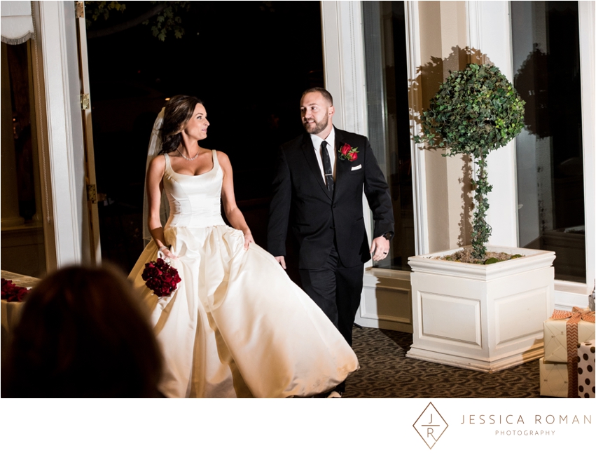 Jessica Roman Photography | Sacramento Wedding Photographer | Sterling Hotel | Pera-59.jpg